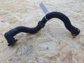 патрубок (трубопровод, шланг) Audi A8 D3 [2-й рестайлинг] 2007, 4.2 л., BVJ, бензин, АКПП, седан, 079133889D - фото №2