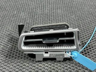 дефлектор обдува салона Kia K5 3 поколение 2022, 1.6 л., G4FP, бензин, АКПП, седан, 97480-L3000