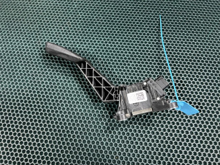 педаль Honda Accord 11 поколение 2025, 1.5 л., L15B, бензин, вариатор, седан, 1780030AA010M4, 1780030AA01