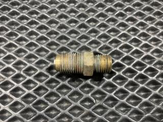 ТНВД Audi A8 D3 [2-й рестайлинг] 2008, 4.2 л., BVJ, бензин, АКПП, седан, 07L127026A, 07L127026AD