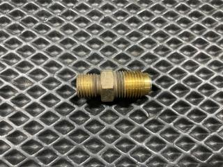 ТНВД Audi A8 D3 [2-й рестайлинг] 2008, 4.2 л., BVJ, бензин, АКПП, седан, 07L127026A, 07L127026AD