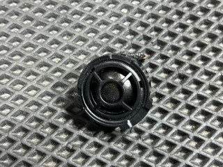 динамик торпедо Audi A5 F5 2017, 2.0 л., бензин, АКПП, лифтбэк, 8W0035397