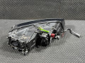 фара левая Audi A8 D4 [рестайлинг] 2017, 4H0941033, 4H0941033B, 4H0941773B, 4H0941035, 4H0941783, 4H0941773C - фото №4