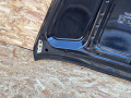 крышка багажника (дверь 3-5) Porsche Boxster 981 2016, 3.4 л., бензин, АКПП, 98151201106, 98151201116 - фото №10