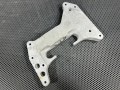 кронштейн КПП BMW 7 серия G11/G12 2017, 3.0 л., B57 D30 A, дизель, АКПП, седан, 22326861580, 22319485330, 22326795800, 6861580 - фото №2