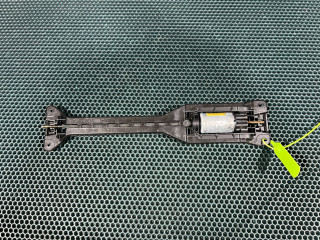 моторчик регулировки сиденья Jaguar XF X260 2019, 3.0 л., AJ 126, бензин, АКПП, седан, HHL500260, HHL500270, C2D26718, C2C37176, C2C37177, LR028226, 918529101, RZ55AWA