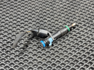 форсунка Ford Bronco Sport 1 поколение 2021, 1.5 л., бензин, АКПП, внедорожник 5 дв., HX7G-9F593-CA