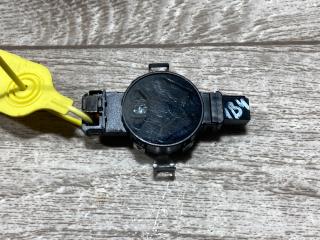 датчик дождя Audi A8 D5 2019, 3.0 л., бензин, АКПП, седан, 81A955555A