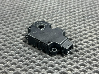 моторчик заслонки печки Audi S4 B9 [рестайлинг] 2021, 3.0 л., CWGD, бензин, АКПП, седан, ZBAT0084D03