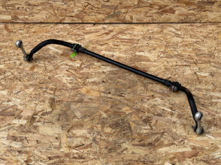 стабилизатор подвески передний Audi A6 C8 2020, 3.0 л., бензин, АКПП, седан, 4K0411309F