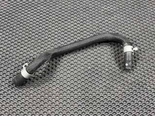 патрубок (трубопровод, шланг) Kia K5 3 поколение 2022, 1.6 л., G4FP, бензин, АКПП, 26710-2M830