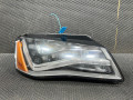 фара правая Audi S8 D4 2013, 4.0 л., CGTA, бензин, АКПП, седан, 4H0941004AJ, 4H0941004, 4H0907472B - фото №4