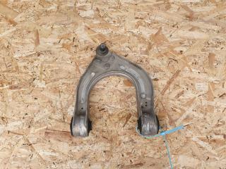 рычаг передний правый Mercedes-Benz SL-Класс R231 [рестайлинг] 2018, 4.7 л., бензин, АКПП, 211331008, A2113309007, A2313303000, A2313304607