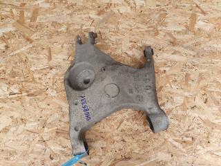 рычаг задний нижний Jaguar XE 1 поколение X760 2017, 3.0 л., AJ 126, бензин, АКПП, седан, GX73-5B530-AE, T2H39363, T2H24273