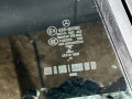 стекло двери задней правой Mercedes-Benz E-Класс W212 [рестайлинг] 2015, 3.5 л., бензин, АКПП, купе - фото №8