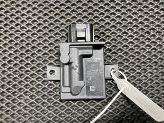 блок управления топливным насосом Jaguar XE 1 поколение 2015, 2.0 л., 204PT, бензин, АКПП, седан, T4A16365, LR097220, FK729D370AD, LR061641, LR187424, LR083930, LR172653