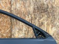 дверь передняя правая Chevrolet Trax 2 поколение 2024, 1.2 л., LIH, бензин, АКПП, внедорожник 5 дв., передний привод, 42820676, 42866737 - фото №5