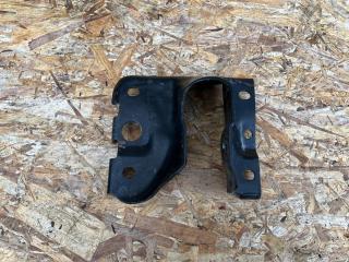 Кронштейн балки Mercedes-Benz GLB-Класс 1 поколение 2021, 2.0 л., M 260 E20, бензин, A2473526200