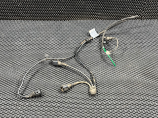 проводка датчика ABS Audi A8 D4/4H 2010, 4.2 л., CDRA, бензин, АКПП, седан, 4H0927904B