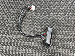 блок управления сиденьем Infiniti FX35 2 поколение 2010, 3.5 л., VQ35HR, бензин, внедорожник 5 дв., 87016JK64A