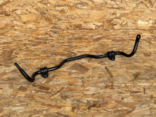 стабилизатор подвески задний Kia K5 3 поколение 2022, 1.6 л., G4FP, бензин, АКПП, седан, 55510L1000