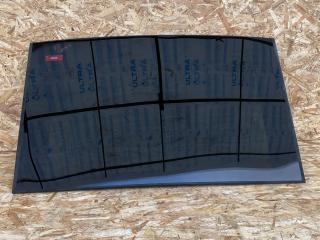 люк Land Rover Range Rover Sport 2 поколение 2014, 5.0 л., 508PS, бензин, АКПП, внедорожник 5 дв., LR145002, LR043926, 4224381, 4224379D, 4224534