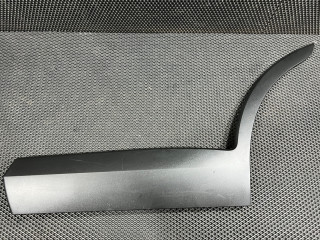 молдинг двери задней левой Buick Encore GX 1 поколение [рестайлинг] 2024, 1.3 л., бензин, АКПП, внедорожник 5 дв., 42856189, 42708526, 42744356, 42755451, 42810384