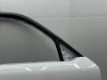 дверь передняя правая Ford Bronco Sport 1 поколение 2023, 1.5 л., бензин, АКПП, внедорожник 5 дв., M1PZ7820124-A - фото №5