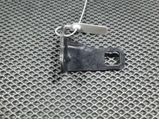 замок спинки заднего сиденья правое Ford Bronco Sport 1 поколение 2020, 1.5 л., бензин, АКПП, внедорожник 5 дв., LX6A62440FAA