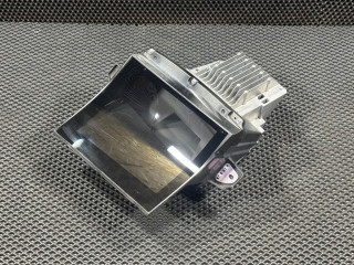 проектор BMW 7 серия F01/F02 [рестайлинг] 2014, 4.4 л., N63 B44 B, бензин, АКПП, седан, 62309395581, 62309249963, 62309326393, 62309364653, 9395581, 9249963, 9326393, 9364653