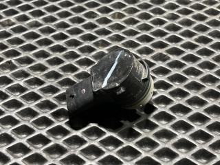 датчик парктроника Audi A7 4G [рестайлинг] 2017, 3.0 л., CREC, бензин, АКПП, лифтбэк, 5Q0919275B