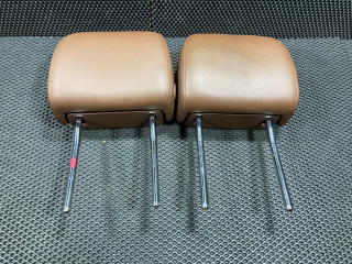 подголовник Audi A7 4G 2012, 3.0 л., CGWB, бензин, АКПП, хетчбэк 5 дв.