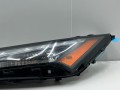 фара левая Nissan Rogue T33 2023, 1.5 л., KR15, бензин, АКПП, внедорожник 5 дв., передний привод, 26125-6RR0A - фото №5