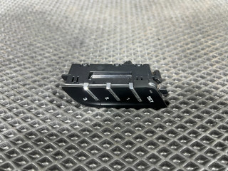 блок управления сиденьем Porsche Macan 1 поколение [2-й рестайлинг] 2022, 2.9 л., DGR, бензин, АКПП, внедорожник 5 дв., 95B959856A, 95B959856ADML