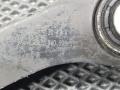 рычаг задний правый Audi A4 B9 2017, 2.0 л., бензин, АКПП, седан, 8W0505398F, 8W0505371F - фото №9