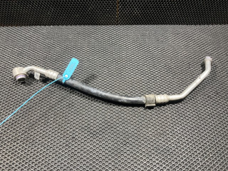 трубка кондиционера Audi S5 F5 2019, 3.0 л., бензин, АКПП, 8W0816743AR