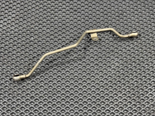 масляная трубка Audi A8 D3 [рестайлинг] 2005, 6.0 л., BHT, бензин, АКПП, седан, 07C115229E