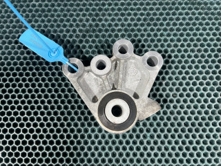 подушка крепления КПП Chevrolet Trax 2 поколение 2023, 1.2 л., бензин, АКПП, внедорожник 5 дв., 60006233, 42481300