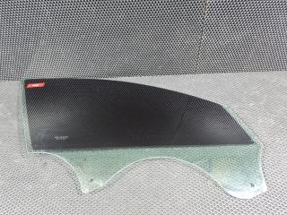 стекло двери передней правой Jaguar XE 1 поколение 2016, 3.0 л., AJ 126, бензин, АКПП, седан