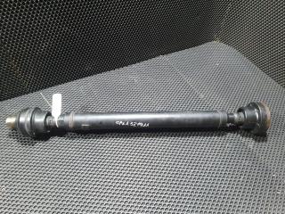 карданный вал Land Rover Range Rover Sport 2 поколение 2013, 3.0 л., LR-V6, бензин, АКПП, внедорожник 5 дв., LR082562, LR034513, LR057620, CPLA3219AA