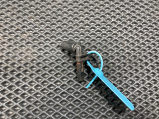 датчик ABS Audi Q7 4L [рестайлинг] 2011, 3.0 л., CJWE, бензин, АКПП, внедорожник 5 дв., 10071154033, WHT005651