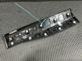 молдинг двери задней правой Ford Mustang Mach-E 1 поколение 2023, электро, внедорожник 5 дв., LJ8BR25334BW - фото №7