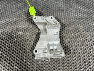 кронштейн гидроусилителя Land Rover Range Rover Sport 2 поколение L494 2017, 5.0 л., 508PS, бензин, АКПП, внедорожник 5 дв., CPLA5A694BA, LR035541, LR077850, LR112996