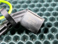 датчик ABS Audi A8 D4/4H 2012, 4.2 л., CDRA, бензин, АКПП, седан, 4E0927804F, 0265007927, 4E0927804A, 4E0927804D, 4E0927804F, 4E0927804 - фото №6