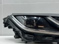 фара правая Volkswagen Arteon 1 поколение 2019, 2.0 л., бензин, седан, 3G8941082B - фото №4