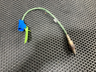 лямбда-зонд Jaguar XF X260 2016, 3.0 л., AJ 126, бензин, АКПП, GX539G444CB, LR091884, T2H31272