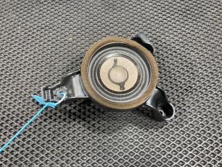 динамик Audi A8 D4 [рестайлинг] 2017, 3.0 л., CREC, бензин, АКПП, седан, 4H1035402A