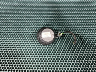 динамик Audi S4 B9 [рестайлинг] 2021, 3.0 л., CWGD, бензин, АКПП, седан, полный привод, 4H0907601E