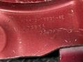 петля капота Jaguar XE 1 поколение X760 2015, 2.0 л., 204PT, бензин, АКПП, седан, GX7316801AE, GX7316800AE, T2H12980, T2H12981 - фото №7