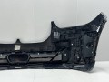 бампер передний BMW X5 G05 [рестайлинг] 2023, 3.0 л., бензин, АКПП, внедорожник 5 дв., 51115A1AF32 - фото №17